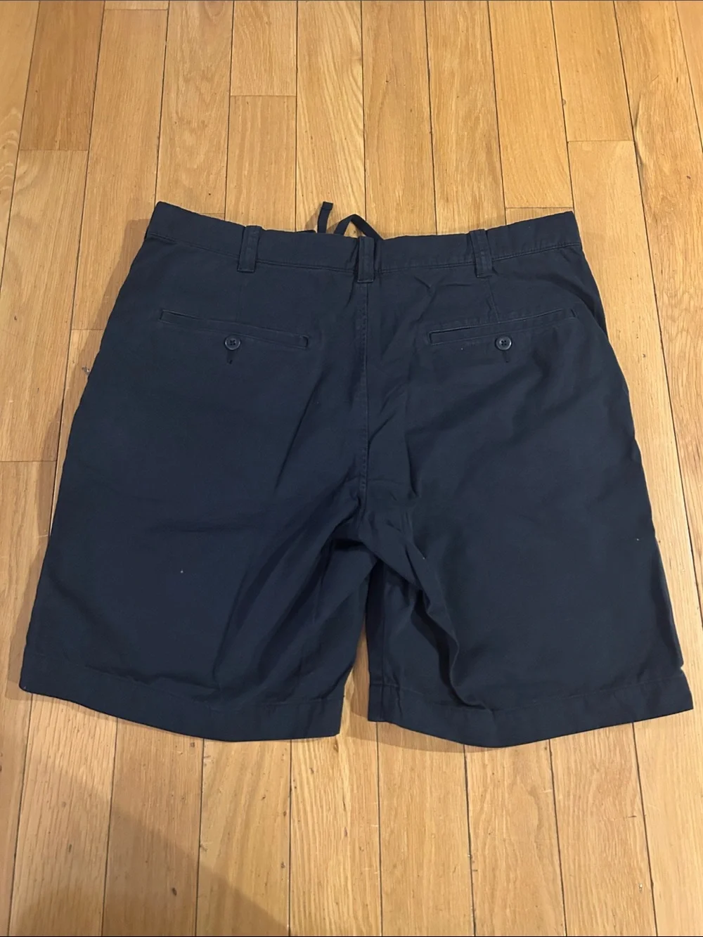 Uniqlo lot chino